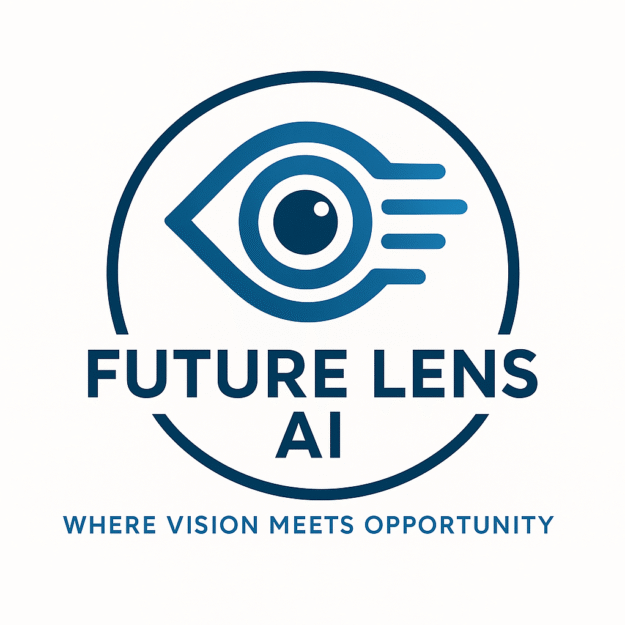 FutureLens AI