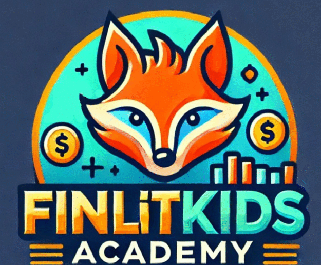 Smart Money Bootcamp for Teenagers