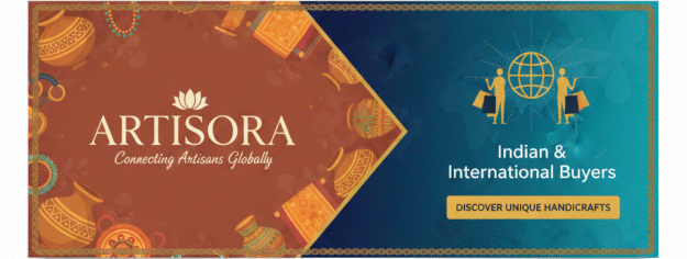 Subscription For 1Months