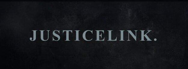 JusticeLink