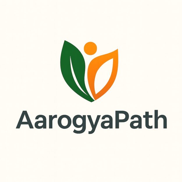 AarogyaPath