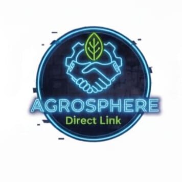 Farm To Factory Direct Link Platform