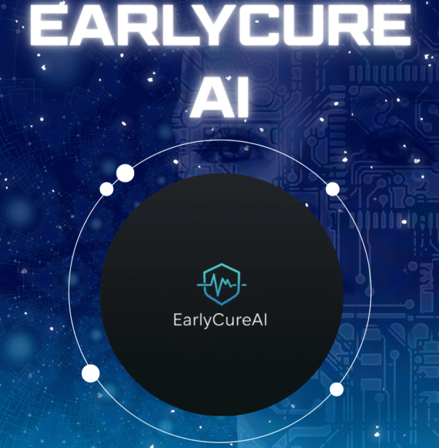 EarlyCure AI (Membership Mode)