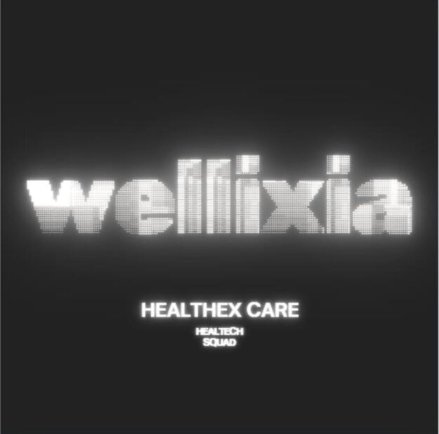 HealthexCare