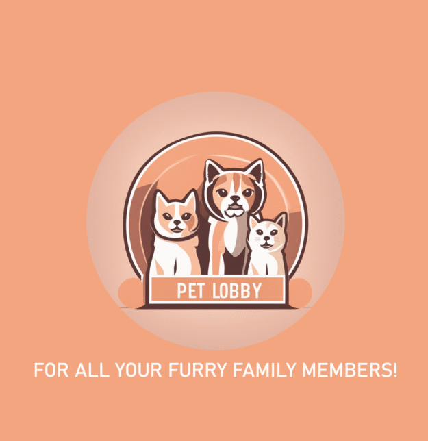 PET LOBBY