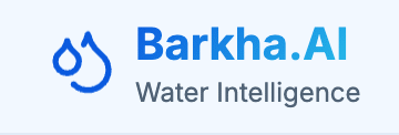 Barkha AI