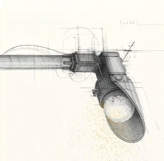 Smart street light - Image 2