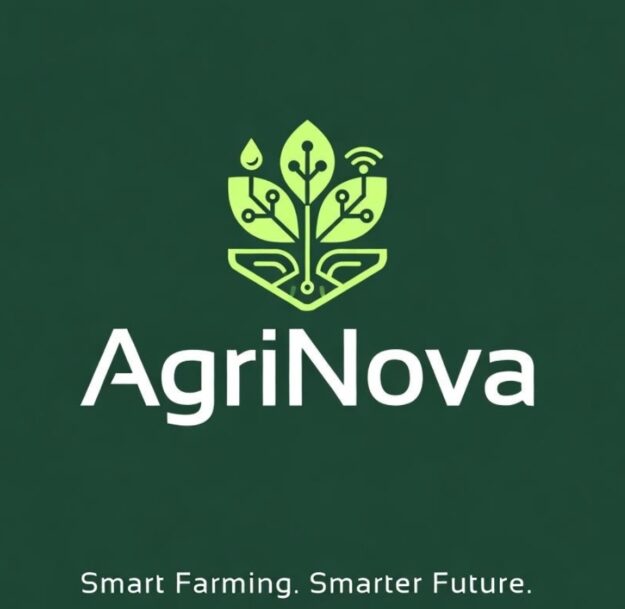 AgriNova