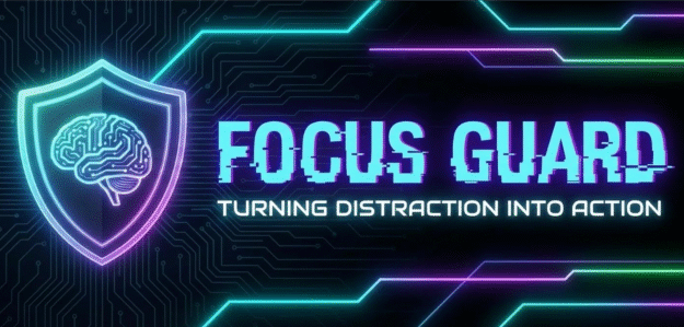 FocusGuard