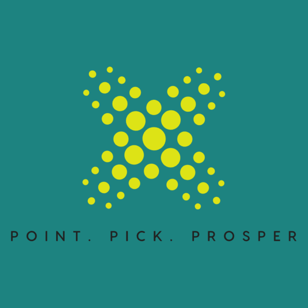 FUND RAISE FOR CLEANROUTE