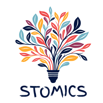 -Stomics - Image 5