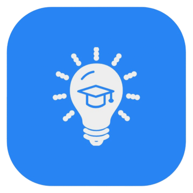 ★ Eduable: Learn Without Limits