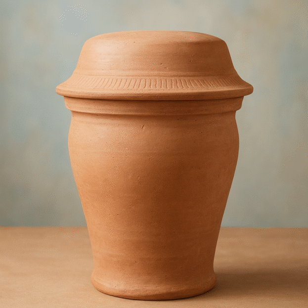 Zero Energy Refrigerator