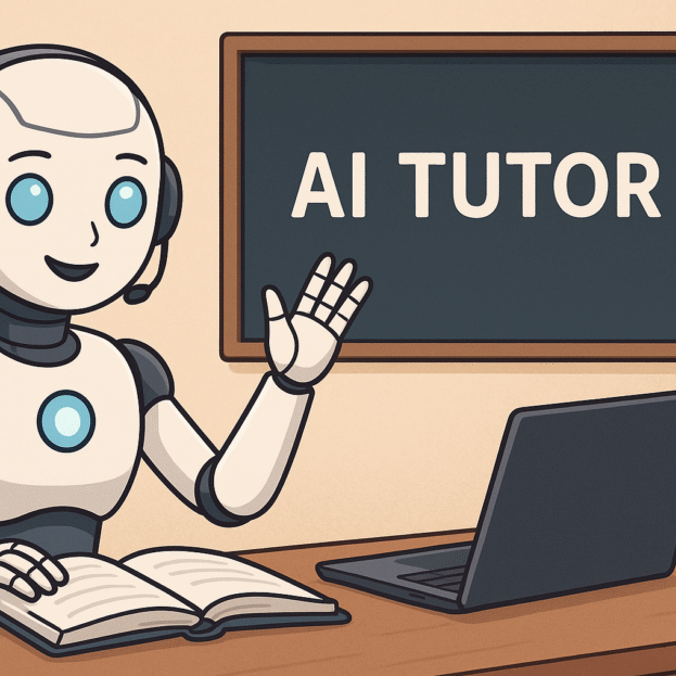 Ai tutor