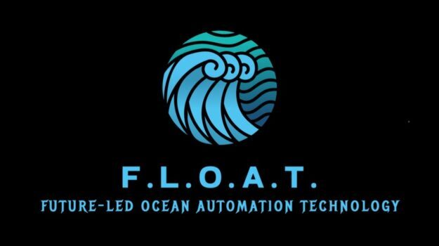 FLOAT Project Fundraiser