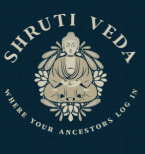 श्रुति νє∂α