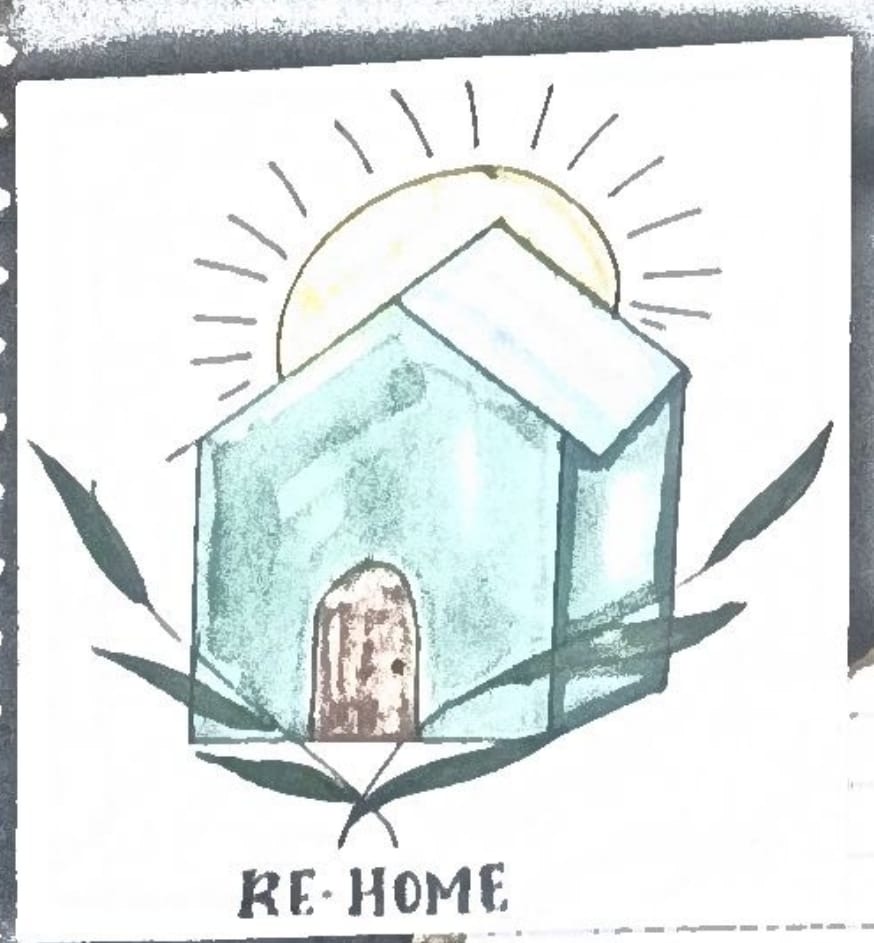 ReHome
