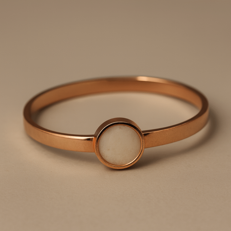 VERA - The Safety Bracelet