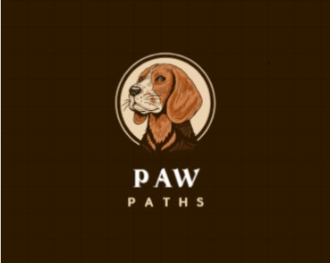 DogSafe Path Finder