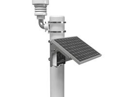 SMART AGRO MESH - Image 2