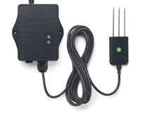 SMART AGRO MESH - Image 5