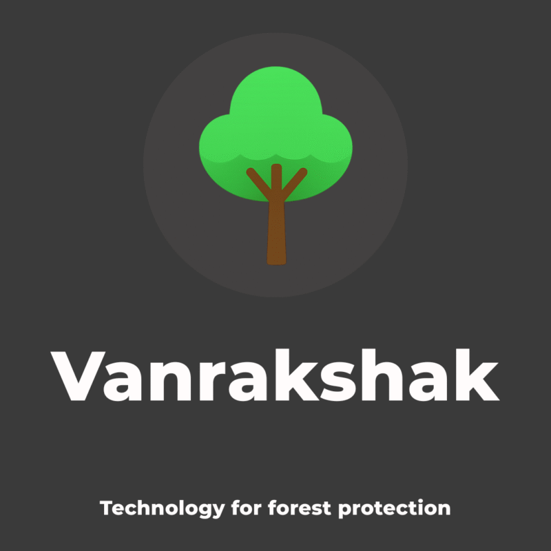 Worldwide Tree Protector System