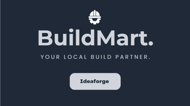 Buildmart